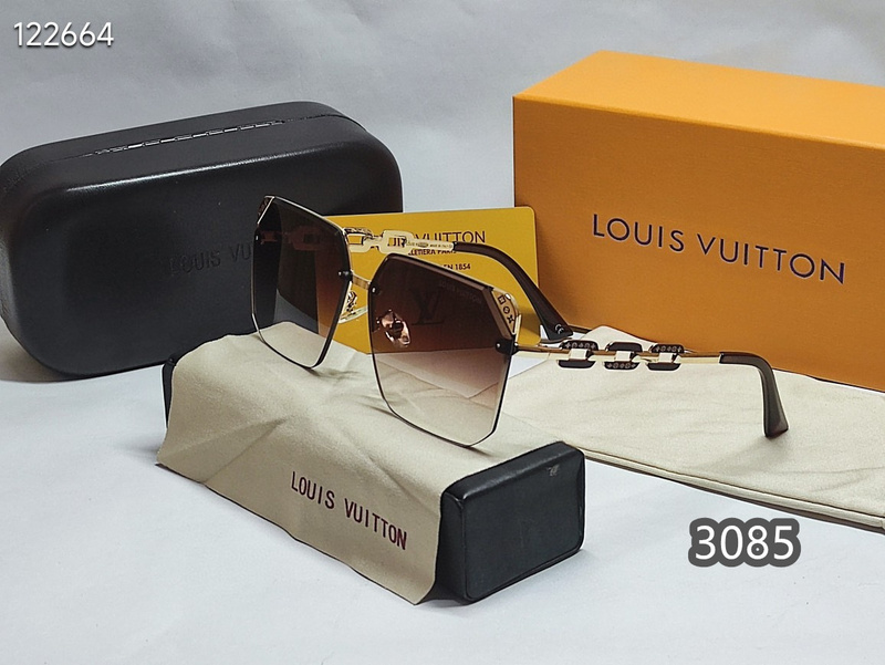 Hermes Glasses xhx (16)